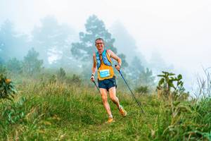 BIB: 
                            <button type="button" onclick="openModal(25043655)" class="btn btn-primary btn-sm float-right btn-popup" data-toggle="modal" data-target=".modal-high-quality">
                        <i class="fas fa-shopping-cart"></i> Add to Cart
                    </button>
                                            <button type="button" onclick="isThisMe(25043655, true)" class="btn btn-success btn-sm float-right btn-popup btn-isme hidden" data-toggle="tooltip" data-placement="bottom" title="นี่คือรูปของคุณใช่ไหม คลิกที่นี่เพื่อเอาเข้าอัลบั้ม">
                        <i class="fas fa-plus"></i> Add to album
                    </button>
                    <button type="button" onclick="isThisMe(25043655, false)" class="btn btn-warning btn-sm float-right btn-popup btn-isnotme hidden">
                        <i class="fas fa-ban"></i> Remove from album
                    </button>